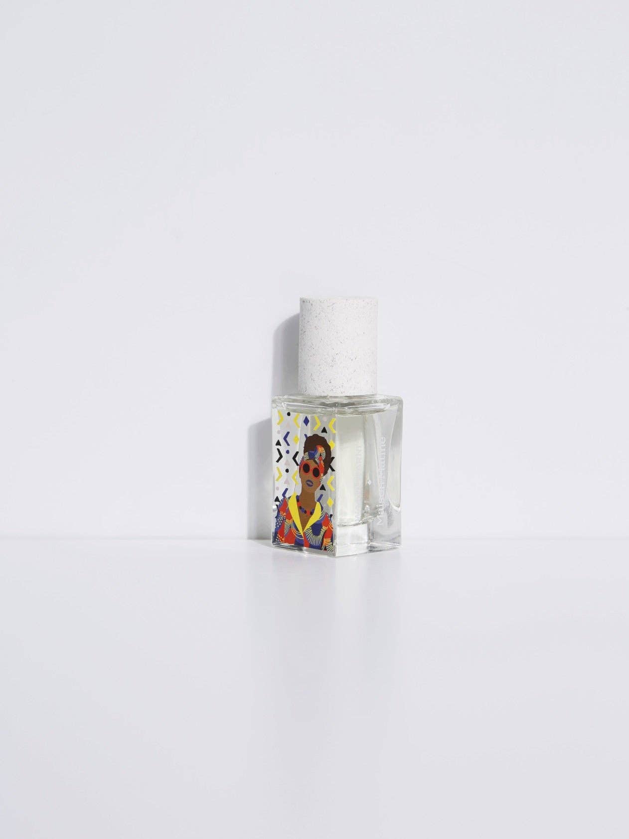 Maison Matine Warni Warni - EDP 15ml