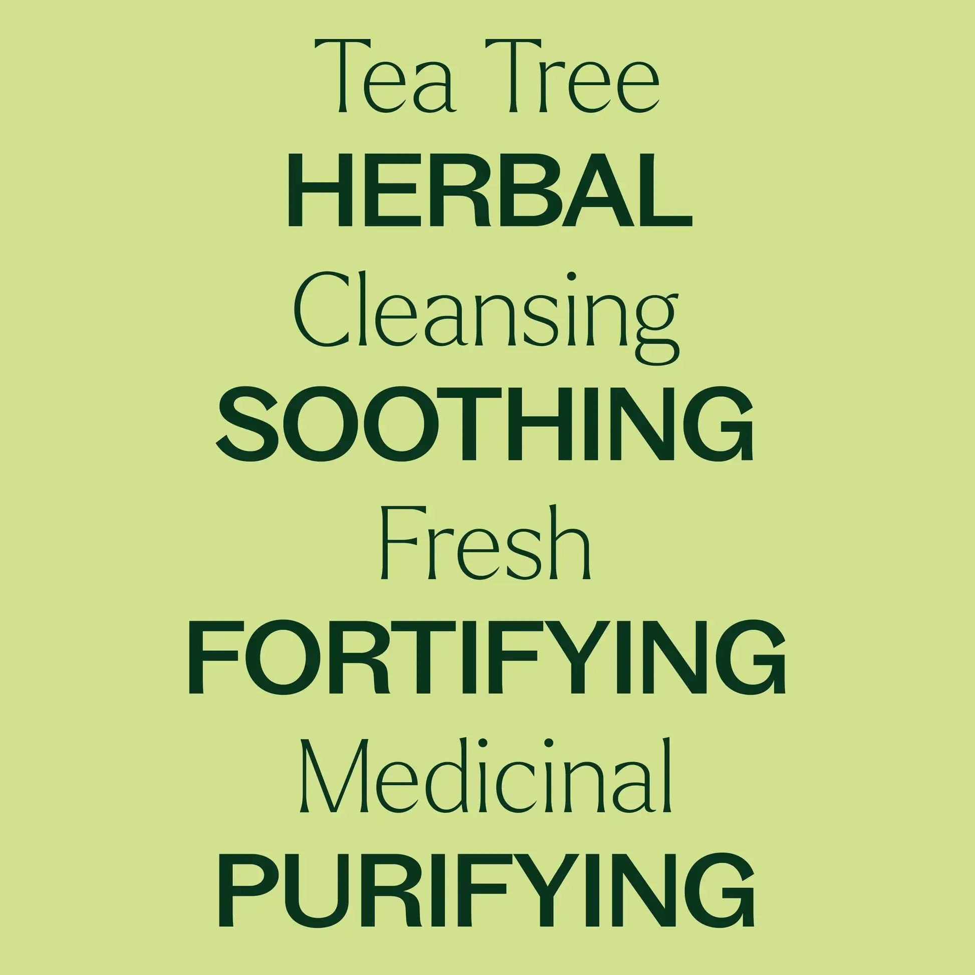 Plant Therapy Organic Tea Tree Essential Oil 10 mL