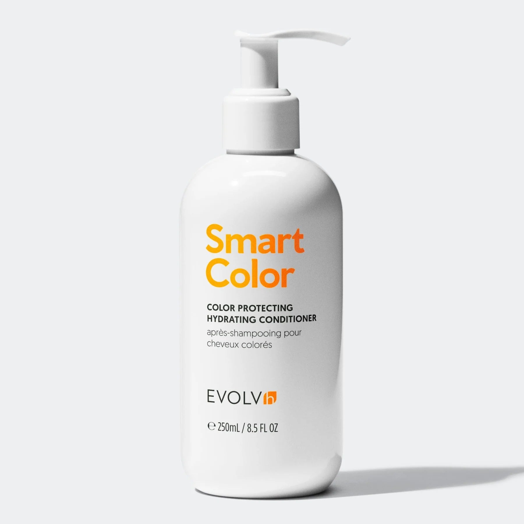 Evolve Smart Color Conditioner 8.5oz