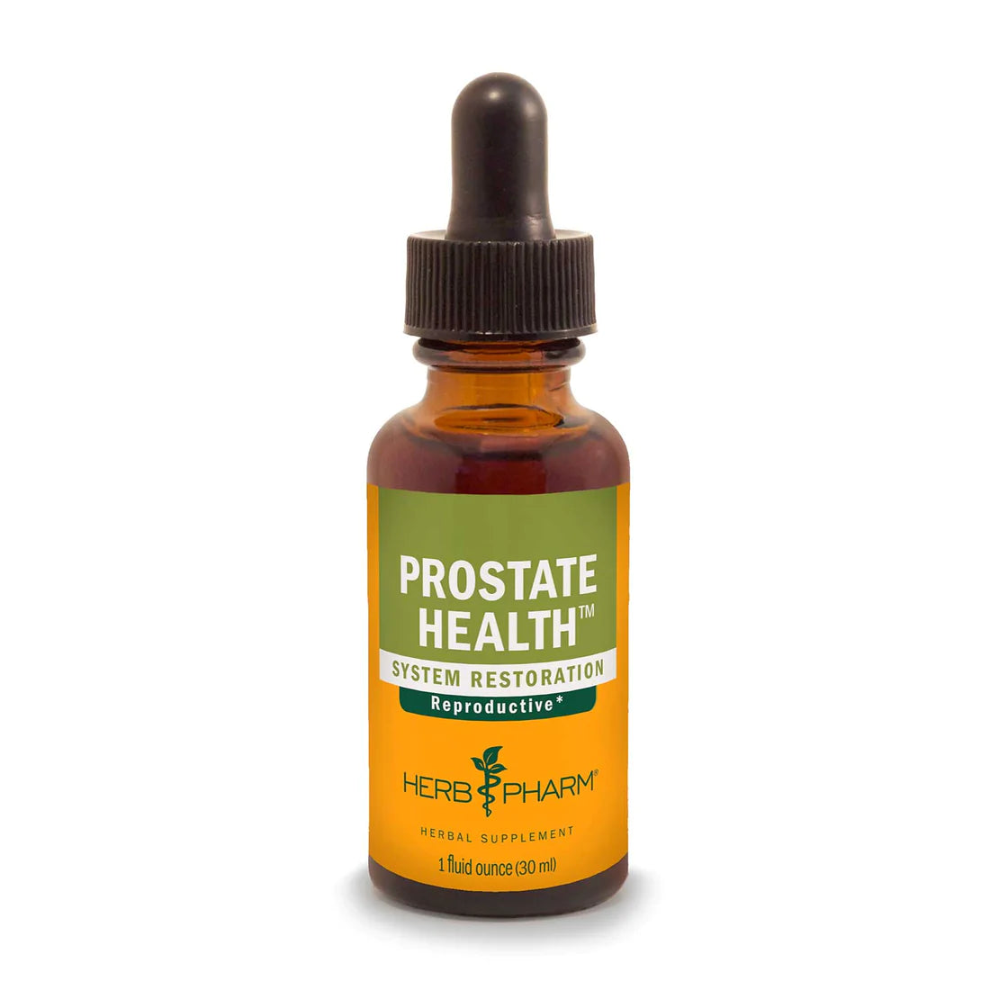 Herb Pharm Prostate Health