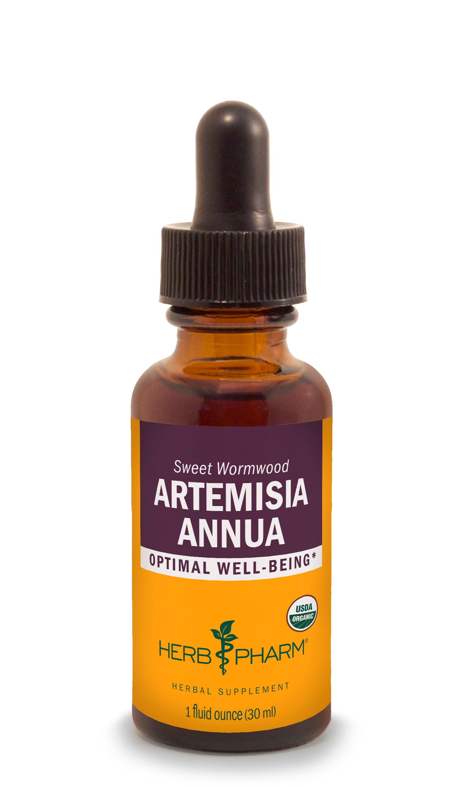 Herb Pharm Artemisia Annua