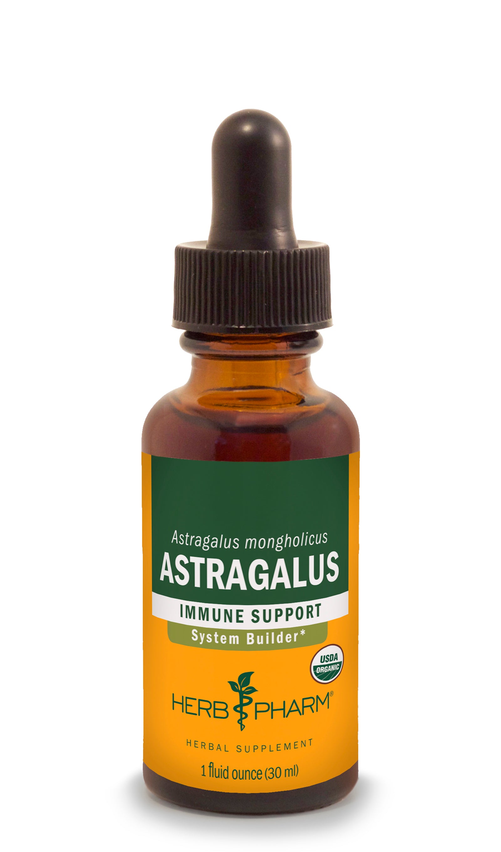 Herb Pharm Astragalus