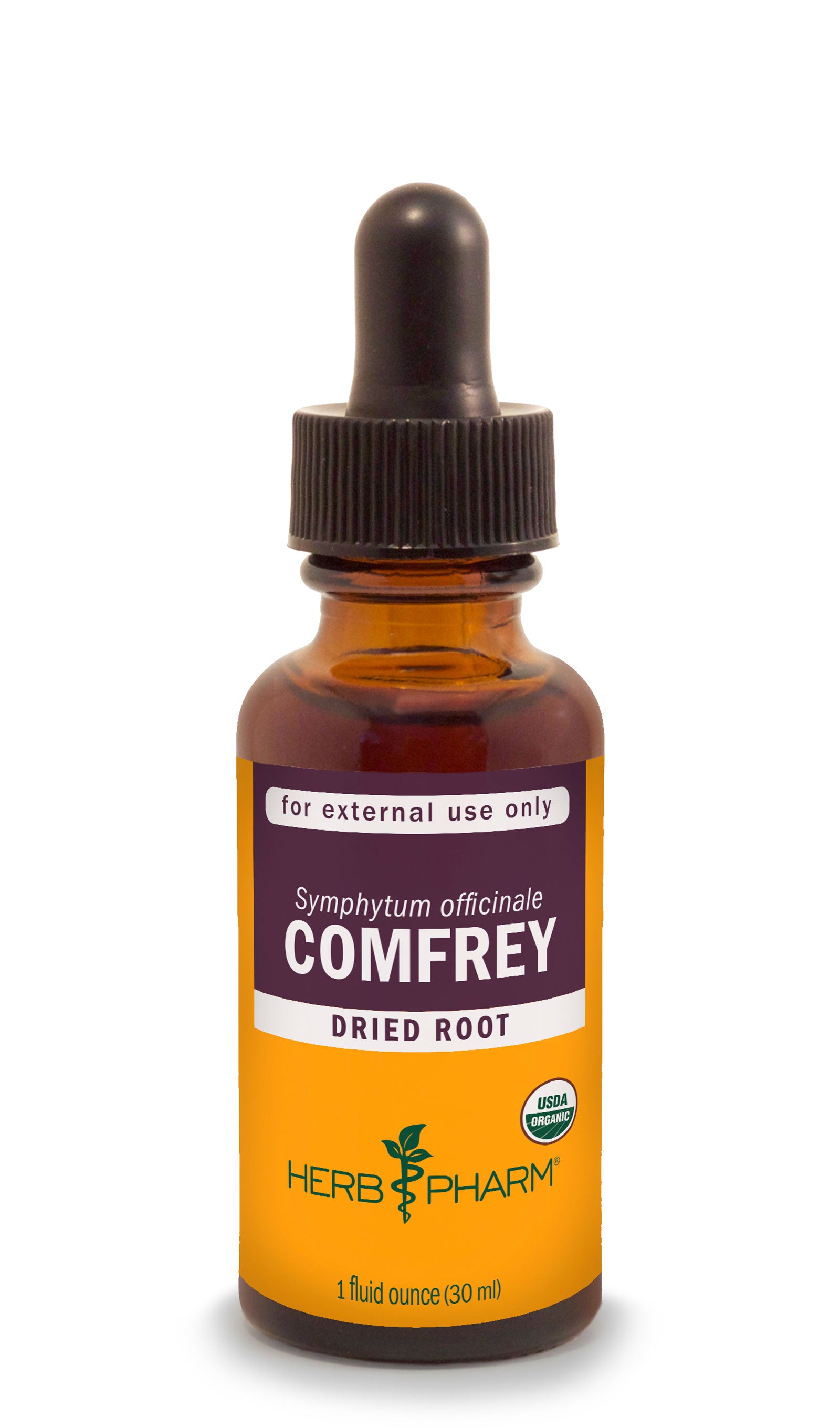 Herb Pharm Comfrey