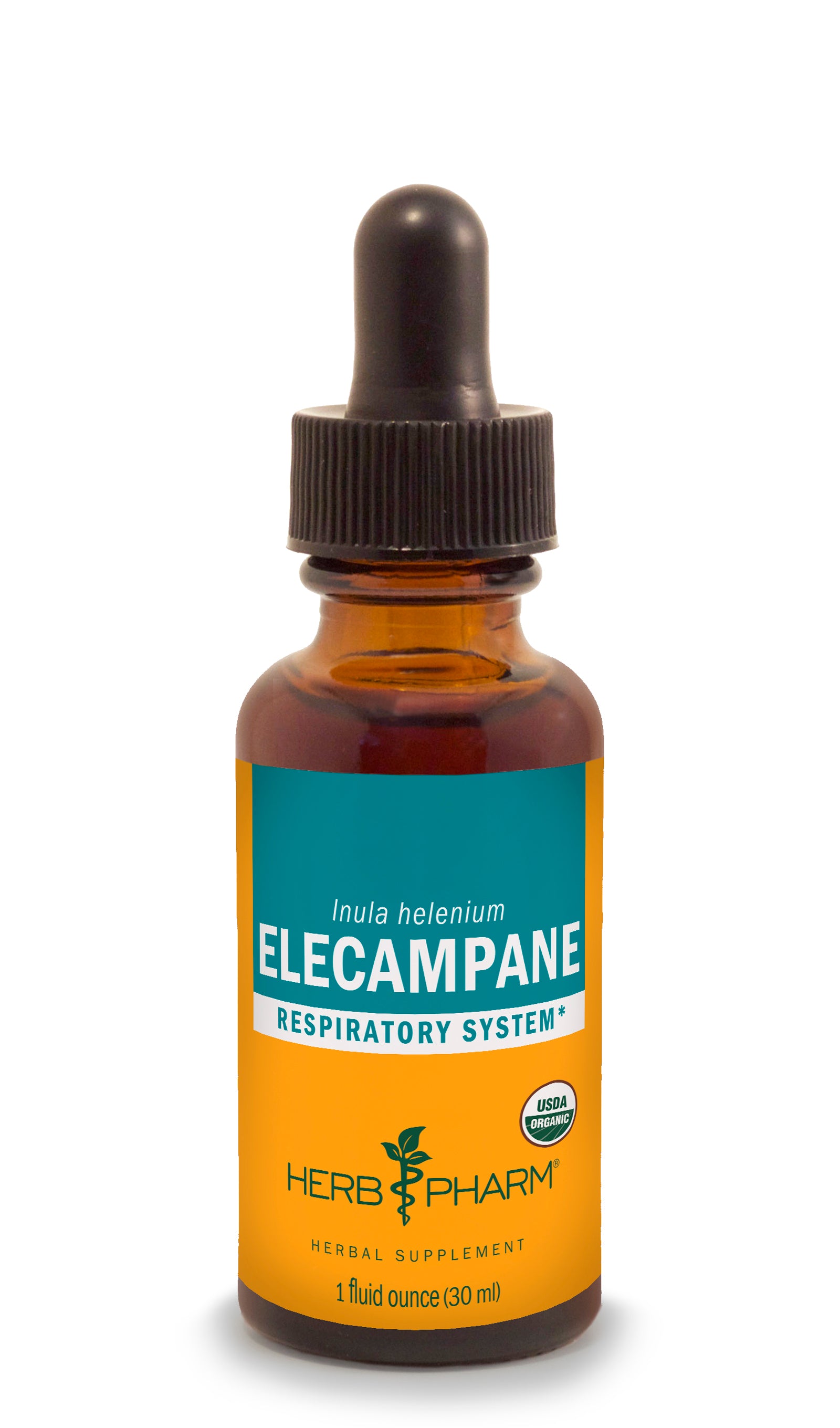 Herb Pharm Elecampane