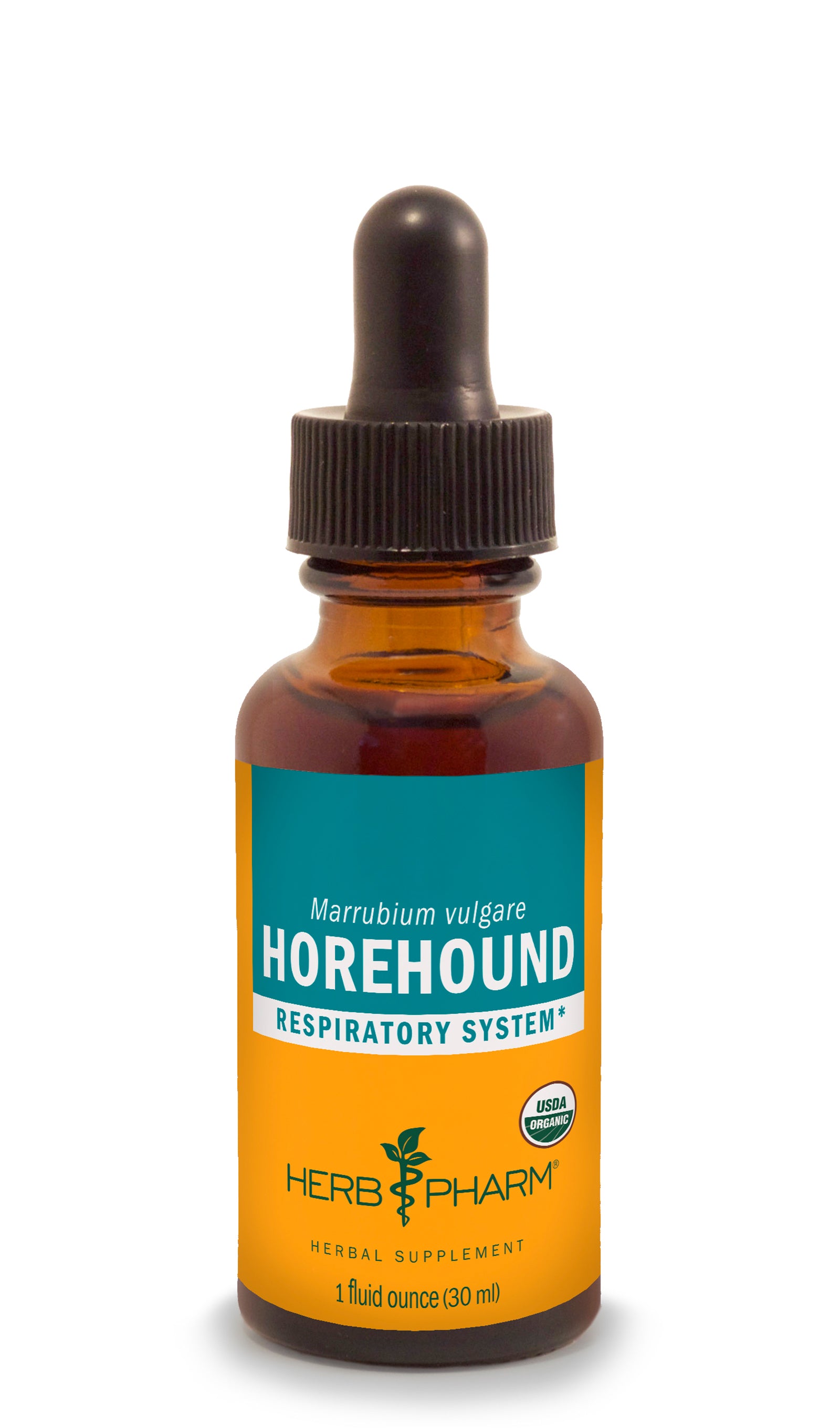 Herb Pharm Horehound