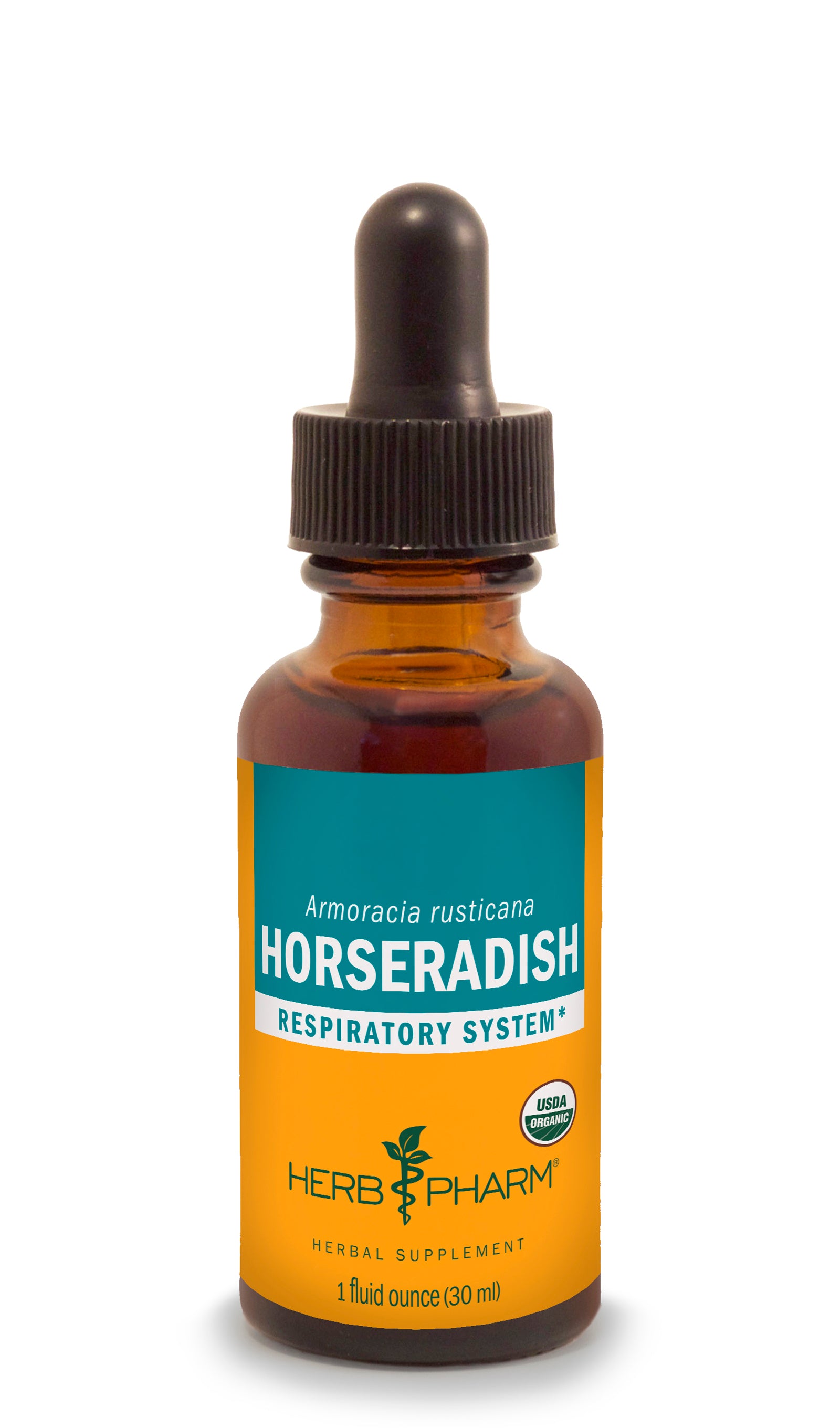 Herb Pharm Horseradish