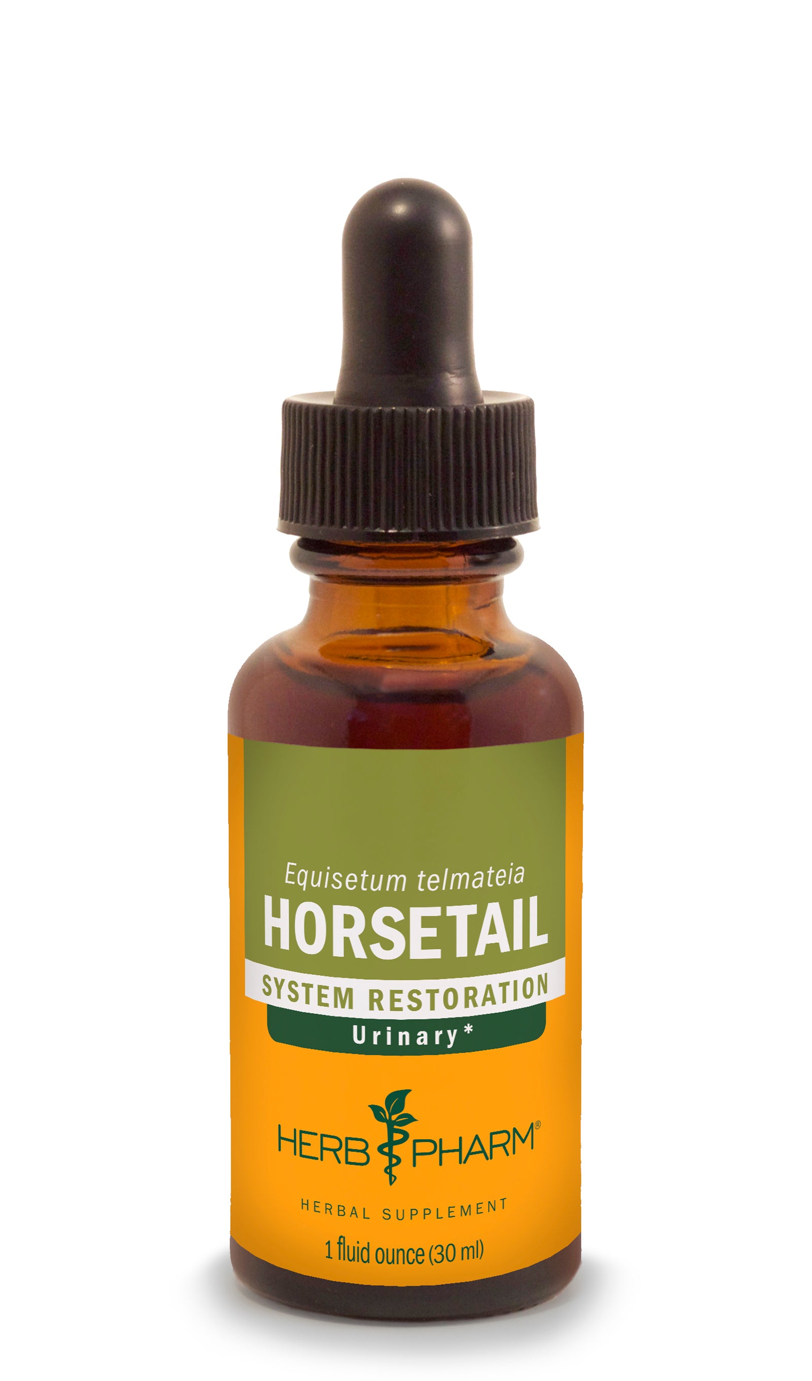 Herb Pharm Horsetail