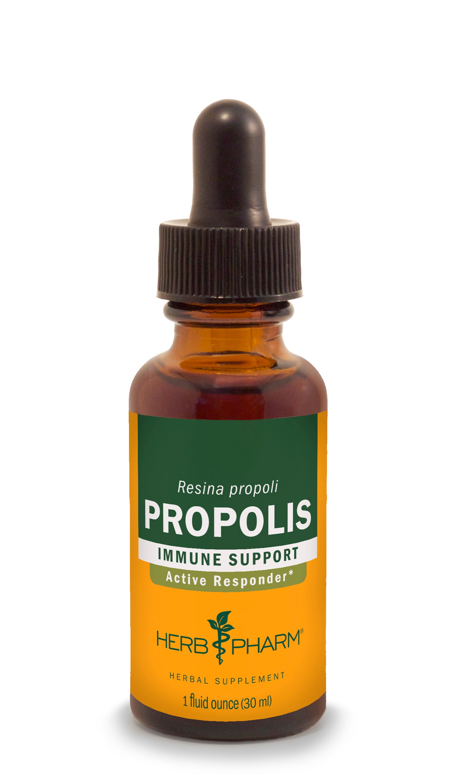 Herb Pharm Propolis