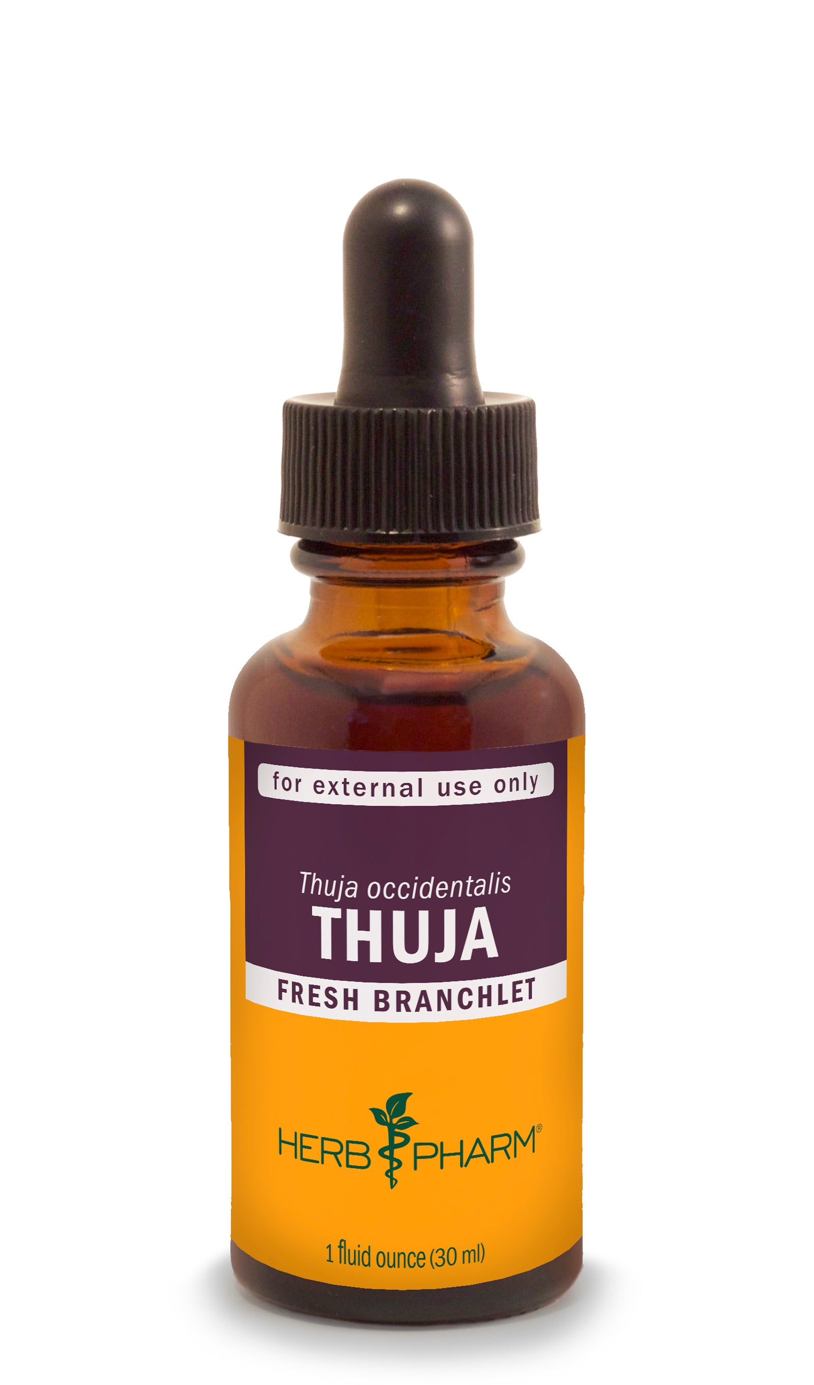 Herb Pharm Thuja