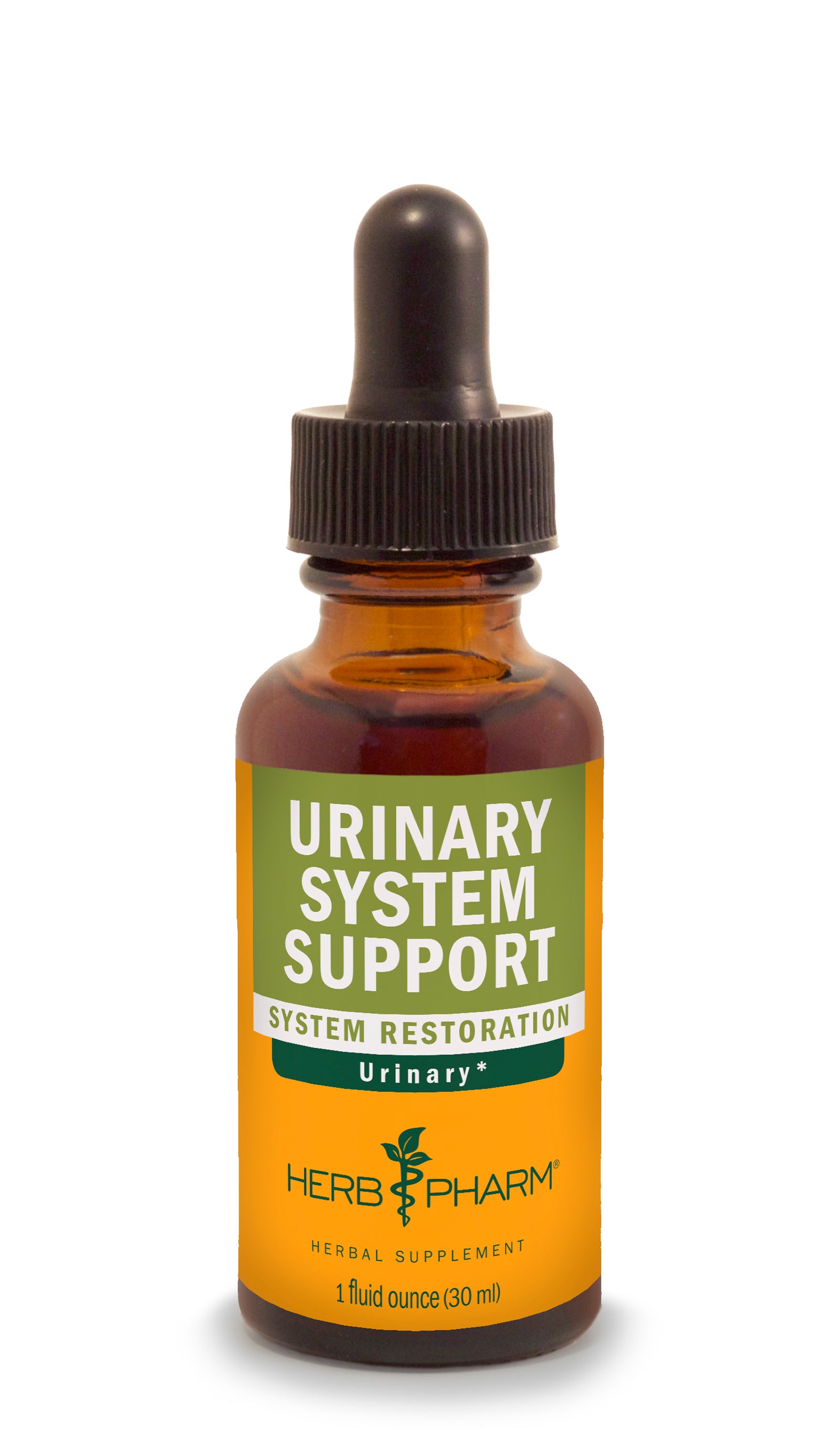 Herb Pharm Urinary System Support