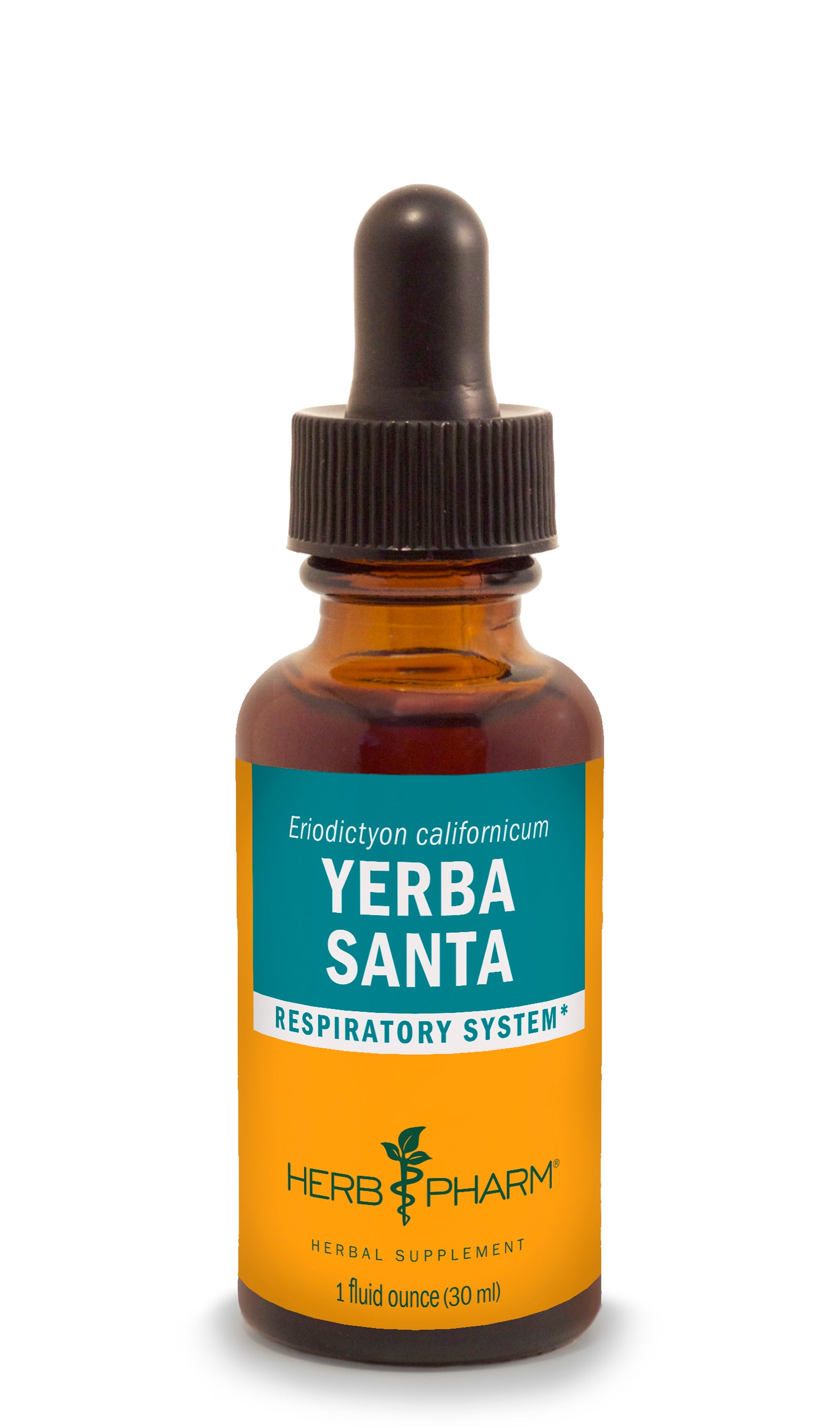 Herb Pharm Yerba Santa