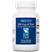 Allergy Research Group 200mg of Zen