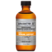 Argentyn 23Silver Bio-Active Hydrosol-Pro