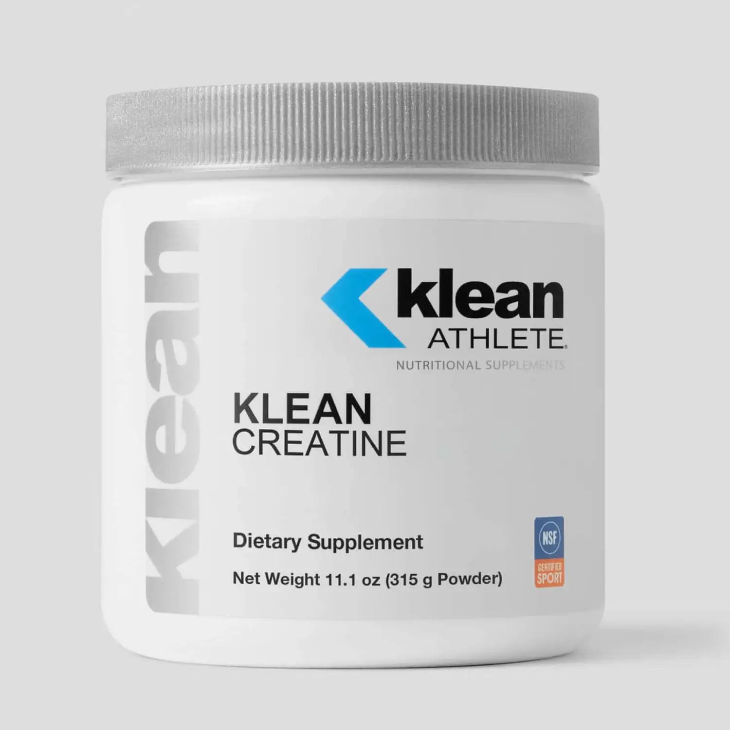 Klean Athlete Creatine 11.1oz