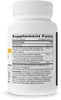 Integrative Therapeutics Cortisol Manager Allergen Free