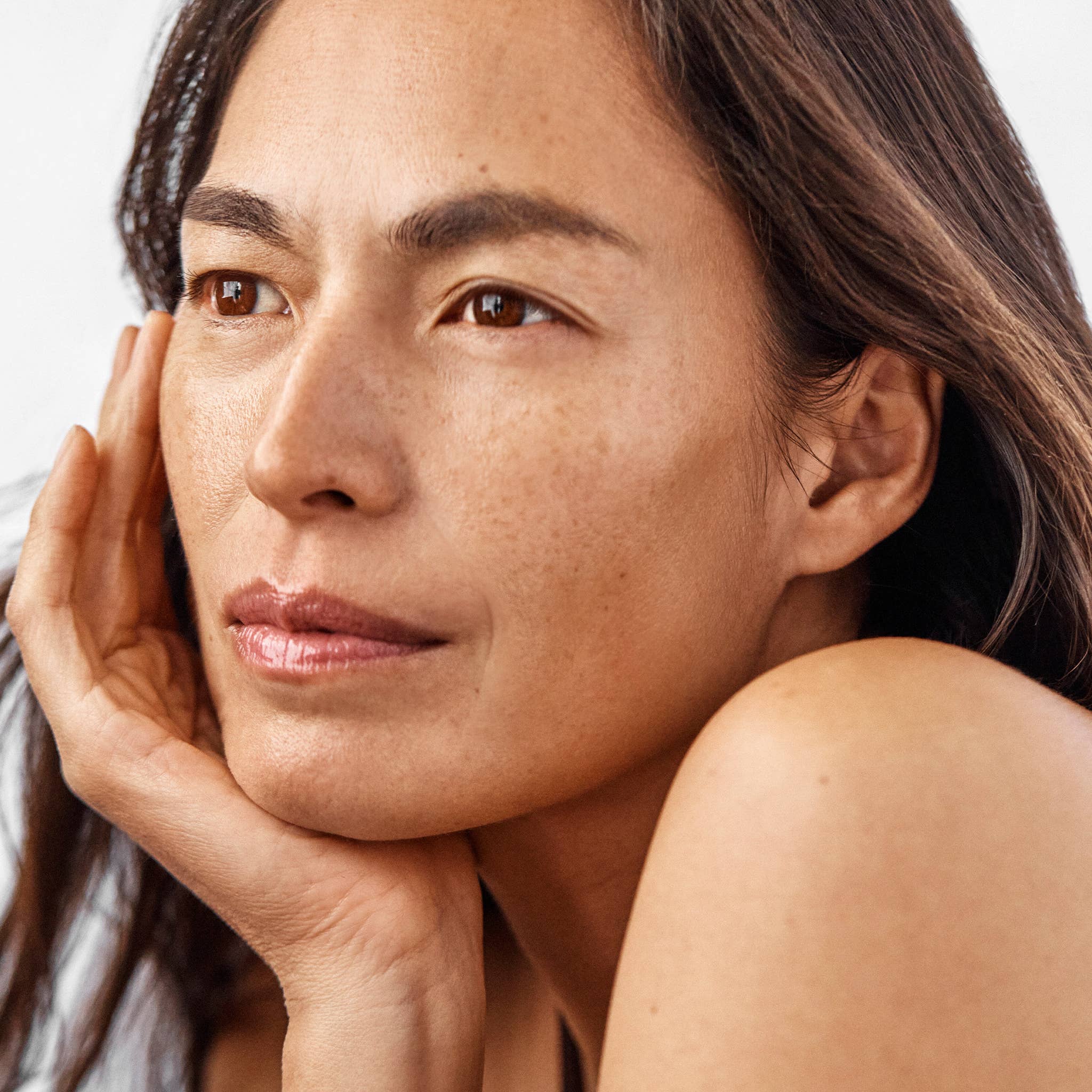 Anti-True Botanicals Aging Chebula Extreme Cream