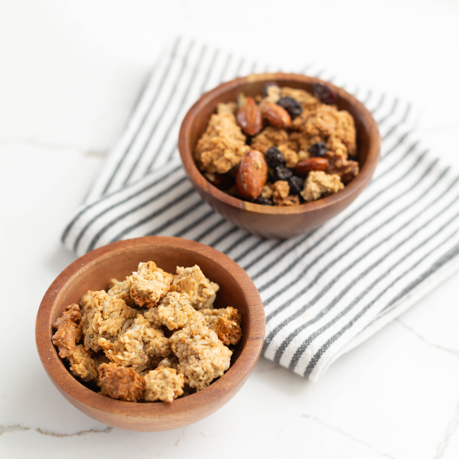 Sunflower_Granola