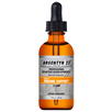 Argentyn 23Silver Bio-Active Hydrosol-Pro