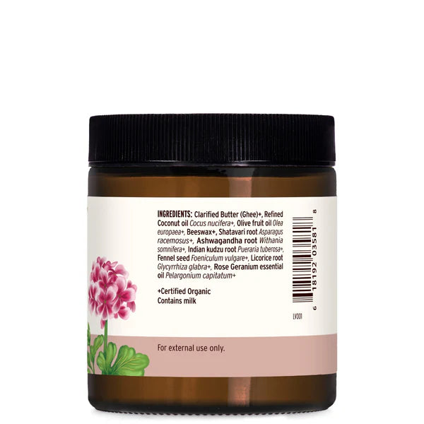 Banyan Beauty Balm