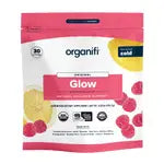 Organifi Original Glow Natural Collagen Support