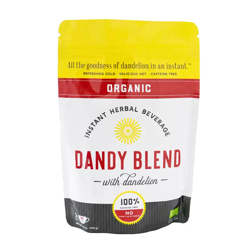 Dandy Blend Organic