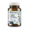Metagenics Metakids Probiotic