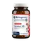 Metagenics CardioLux HDL 120 caps