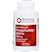 Protocol For Life Phosphatidyl Serine 300mg 50 softgels