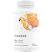 Thorne Bio-Gest Digestive Enzymes