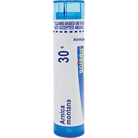 Boiron Arnica 30c