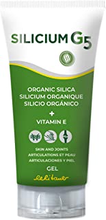 Orgono Living Silica Gel 150 ml