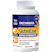 Enzymedica GlutenEase Extra Strength 30caps