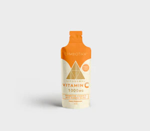 Cymbiotika Liposomal C 1000mg