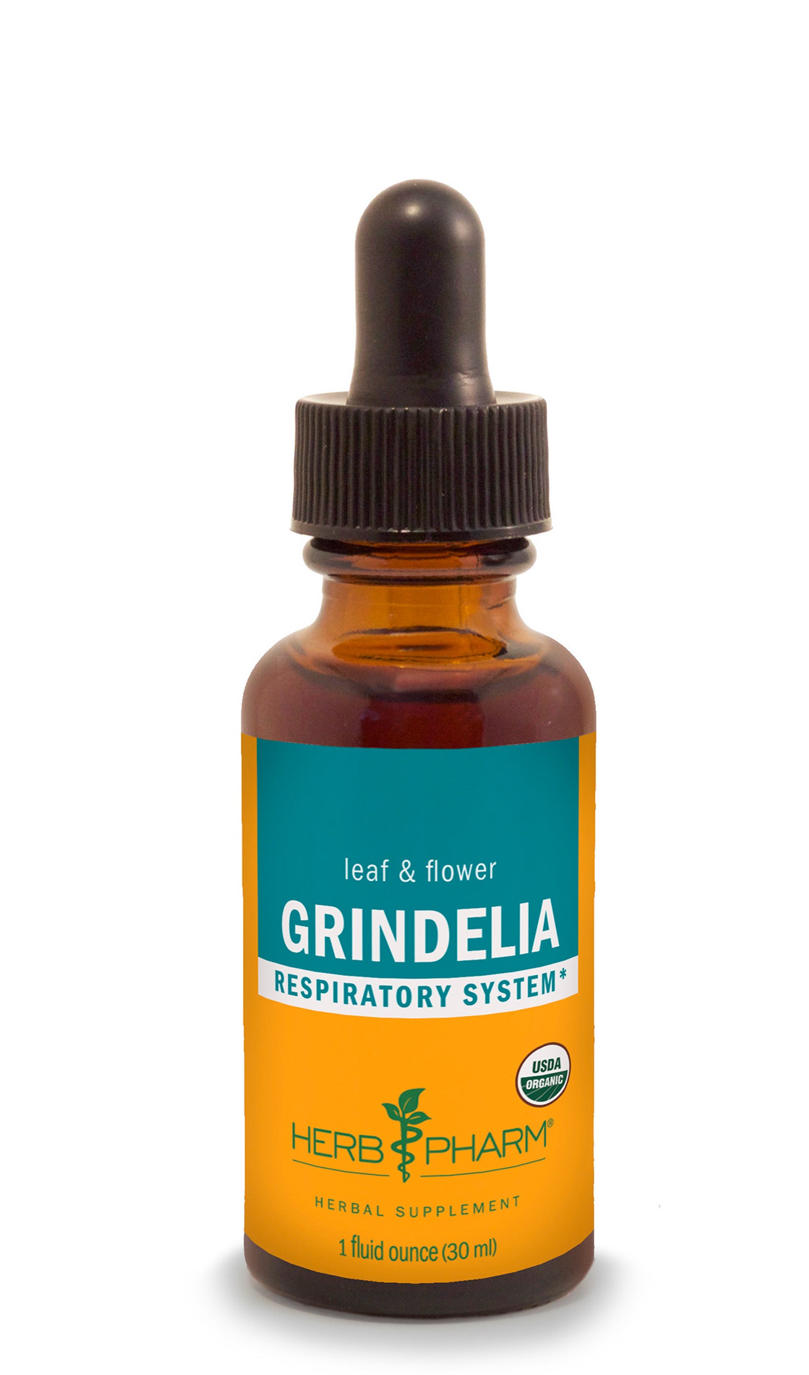 Herb Pharm Grindelia