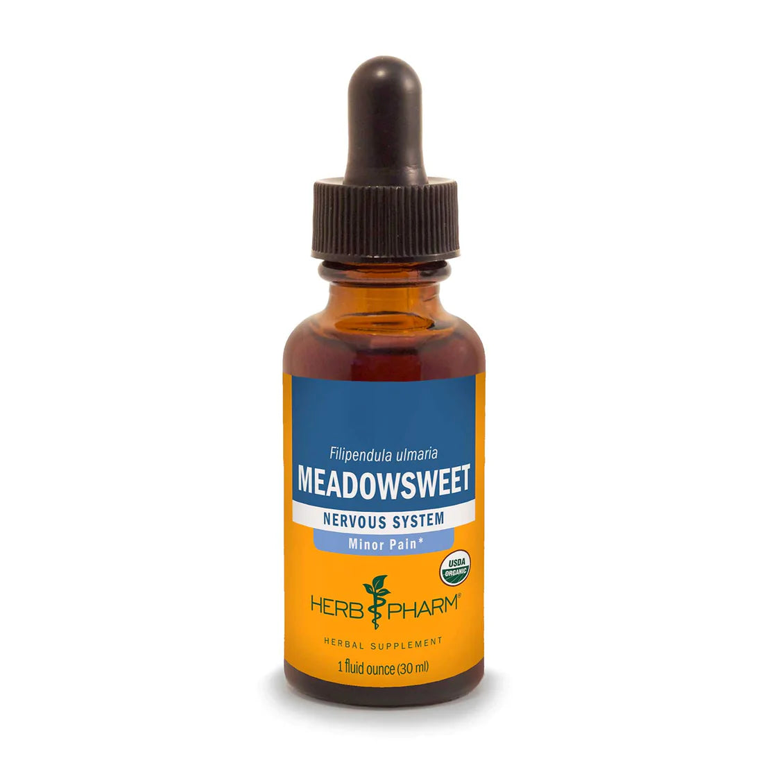 Herb Pharm Meadowsweet