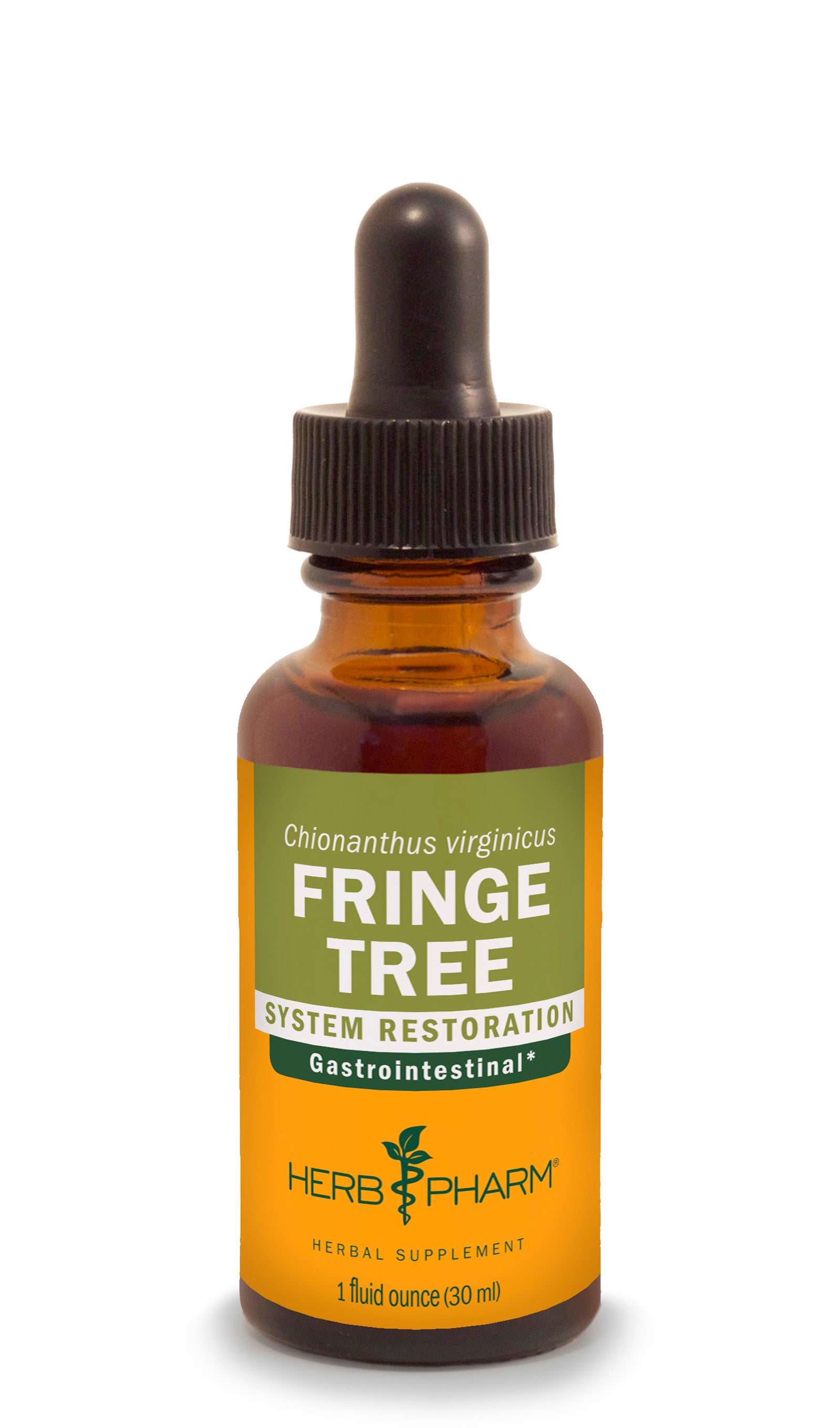 Herb Pharm Fringe Tree