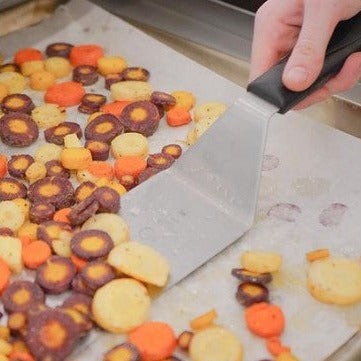 Market Roasted Veggies