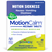 Boiron MotionCalm 60 Meltaway Tablets