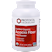 Protocol For Life Acacia Fiber Powder