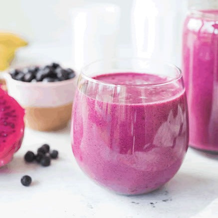 Medical Medium Heavy Metal Detox Smoothie