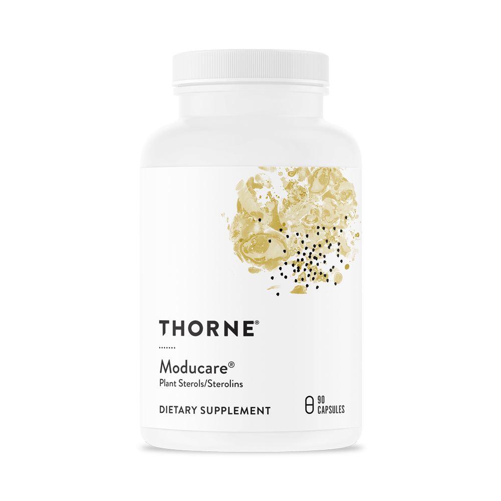 Thorne Moducare 90 capsules